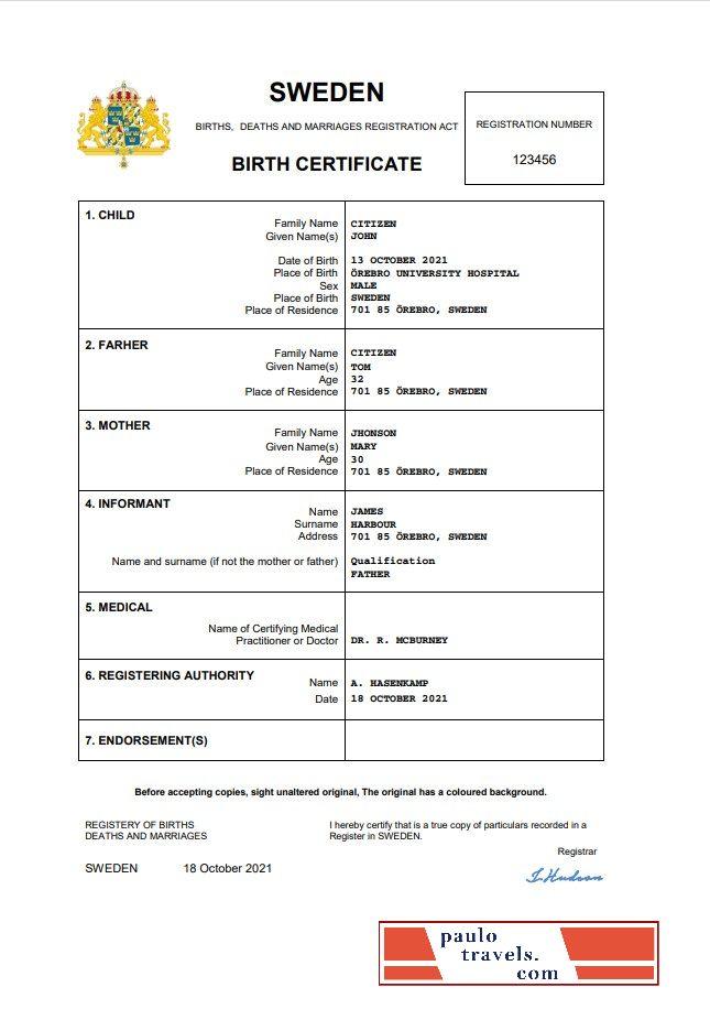 certificate-img
